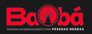 Baobá