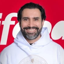 Carta do Presidente