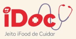 iDoc