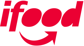 iFood - Relatório de Sustentabilidade