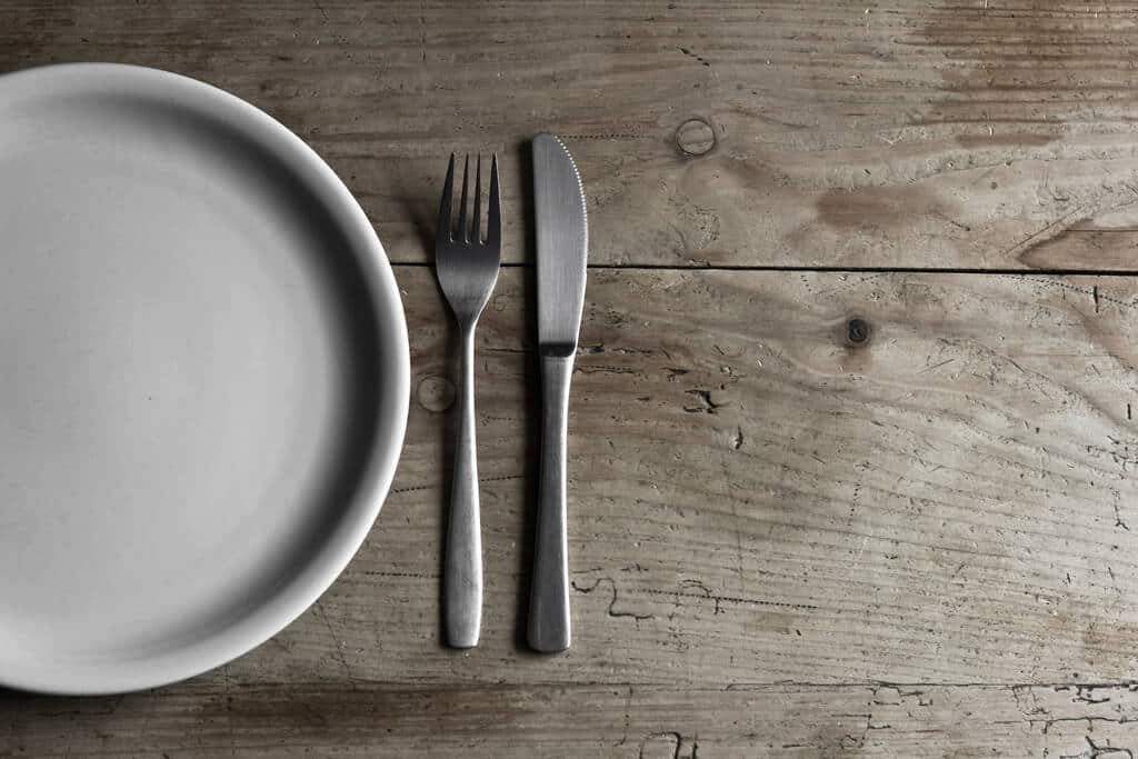 Qual é a diferença entre fome e insegurança alimentar?