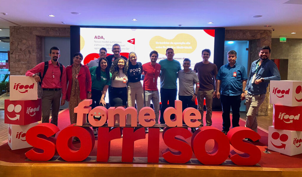 iFood Labs 1024x602 1