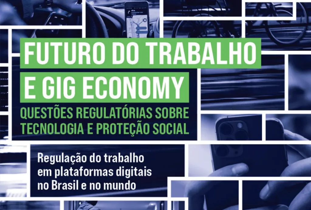 EBOOK REGULACAO 1024x692 1
