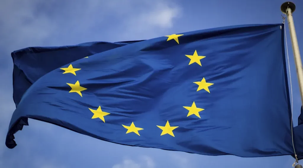 Resolucao Europeia 1024x569 1