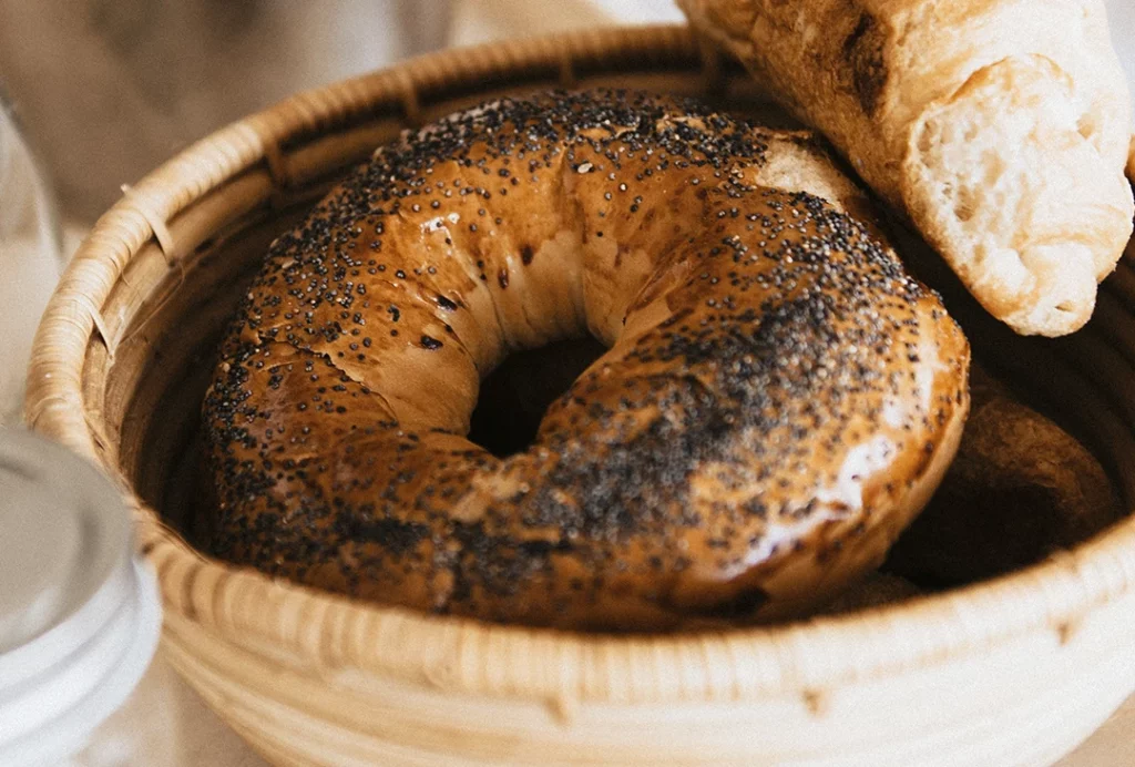 bagel com papoula 1024x692 1