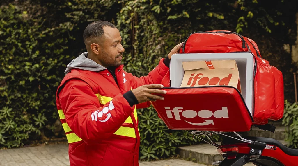decola ifood 1024x572 1