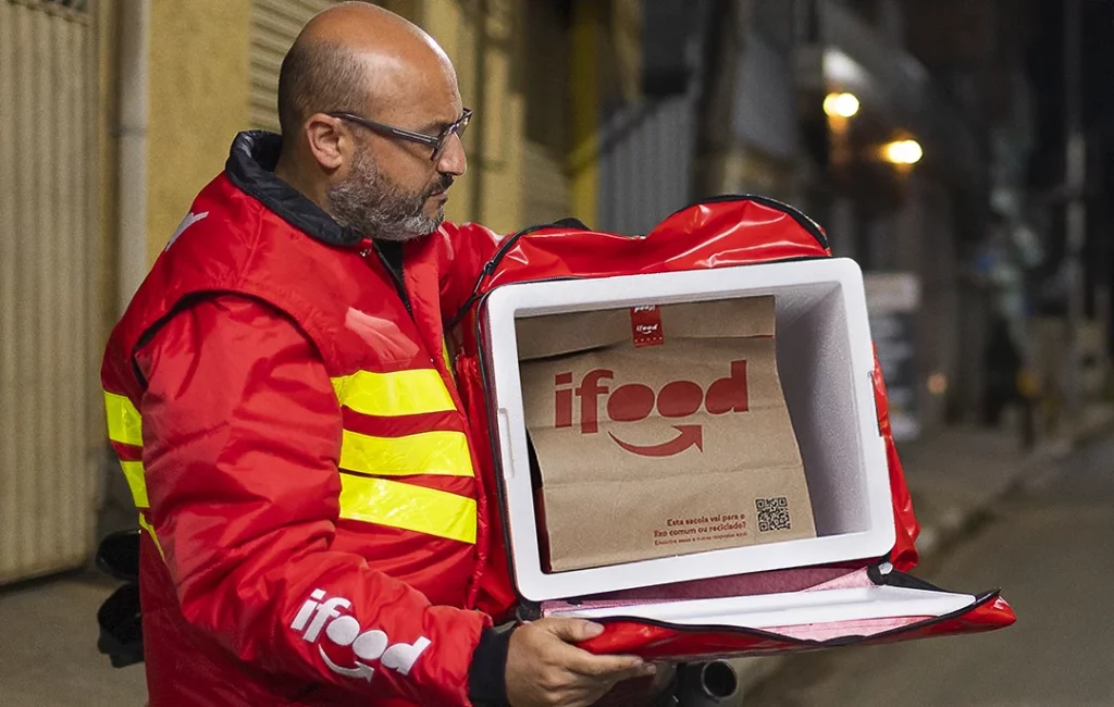 entregadorportalifood news 1024x650 1