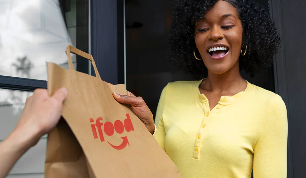 foodtech