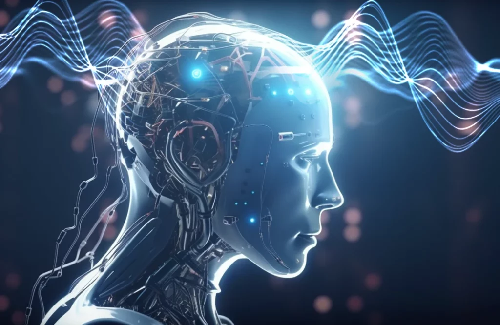 capa ai telescinese 1024x666 1