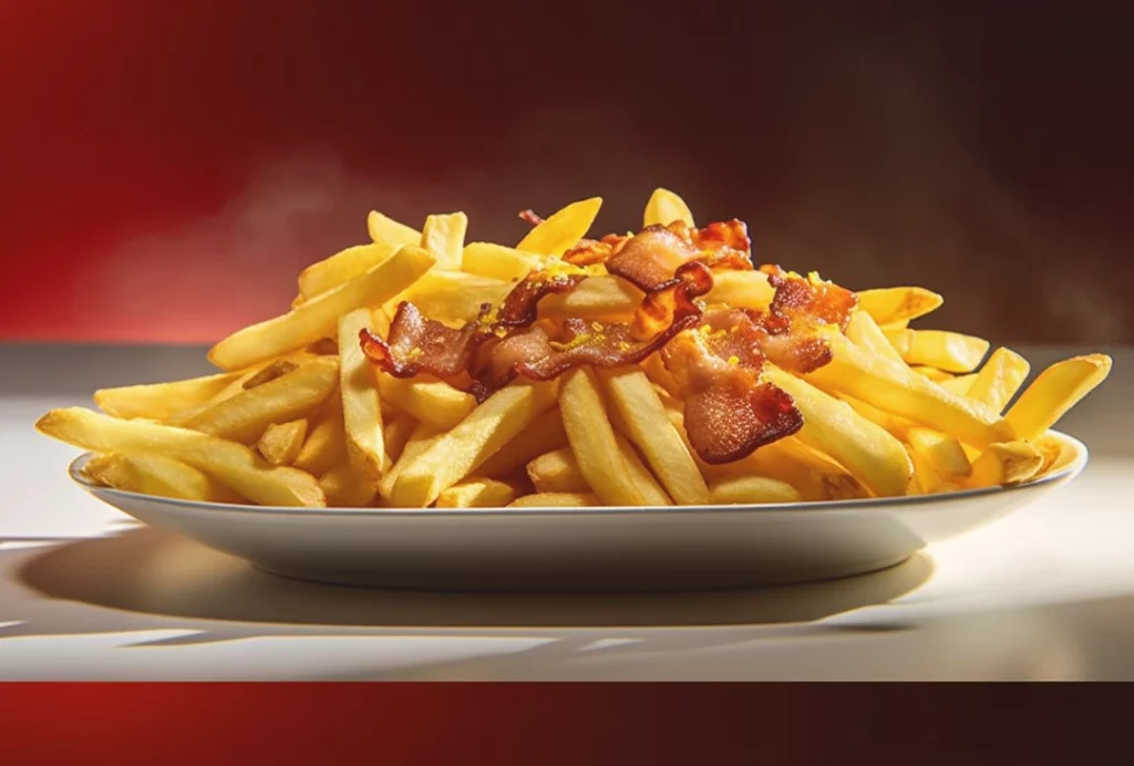 capa batata ai 1024x692 1