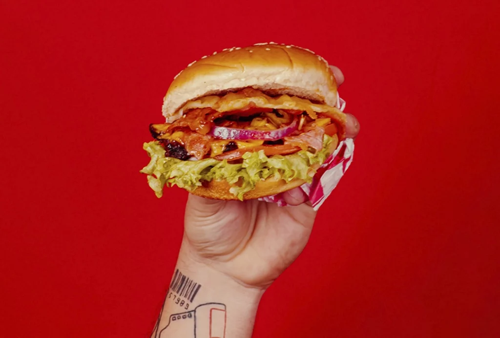 capa ham01 1024x692 1