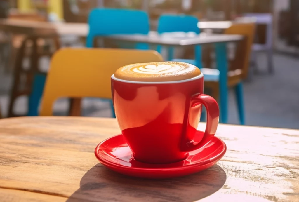 capa ai cafe 1024x692 1