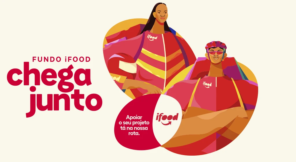iFN capa chegajunto 1