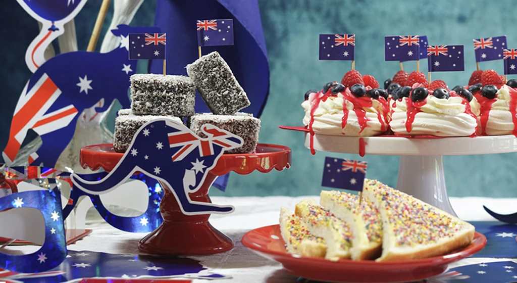 iFN capa comidaaustraliana 1