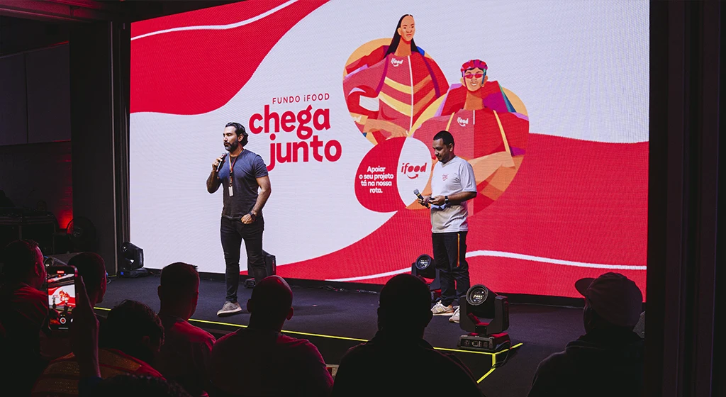 iFN capa chegajunto
