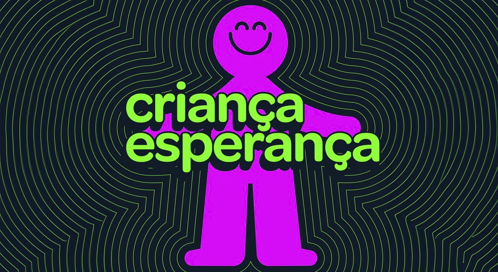 iFN capa criancaesperanca