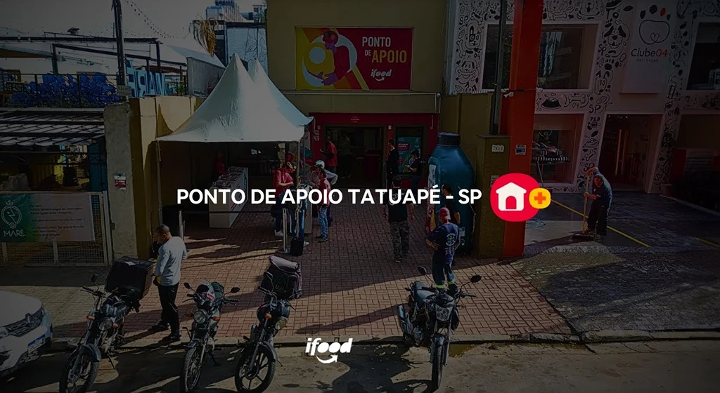 iFN capa pontodeapoio