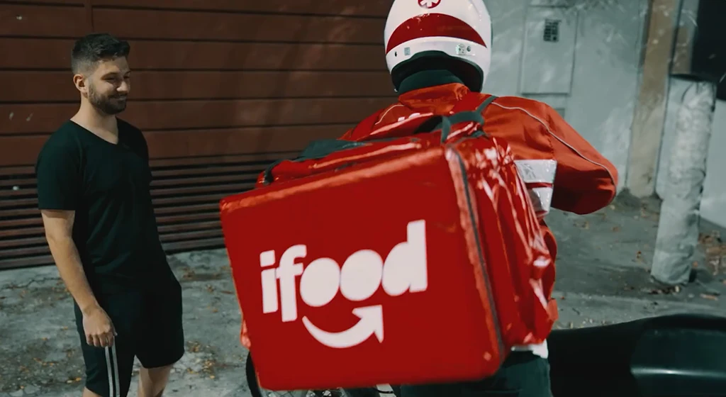 iFN foodgeral 1