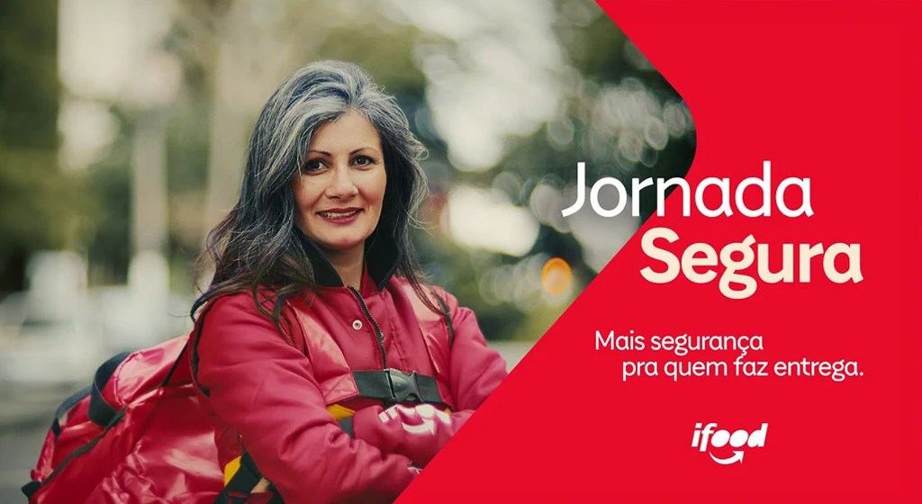ifn jornadamulher capa