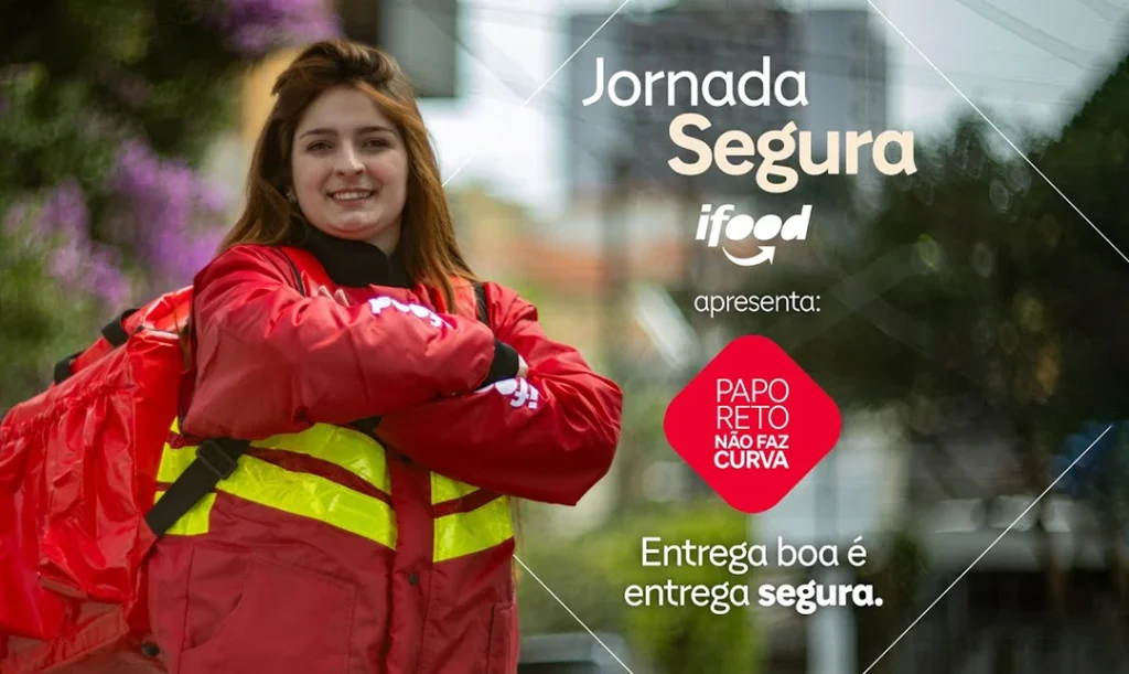capa jornadasetgura ifood