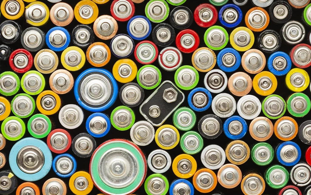 2capa bateria 1024x641 1