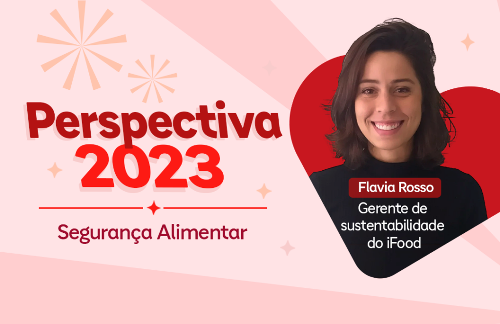 FN flavia perspectiva 1024x664 1