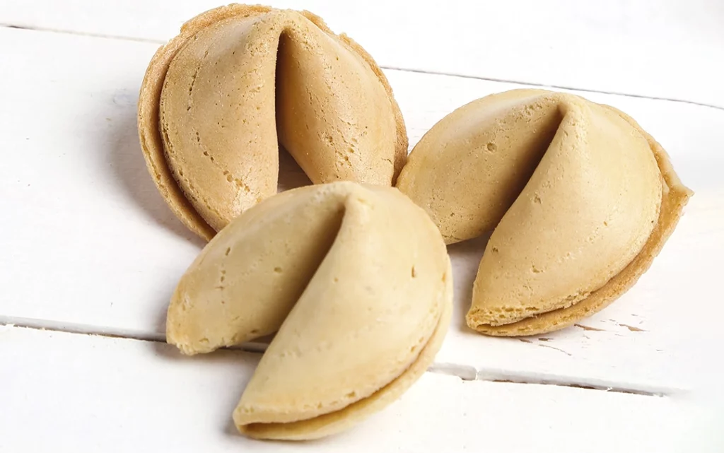 capa biscoito2 1024x641 1