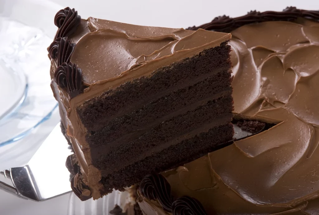 capa bolochocolate 1024x692 1