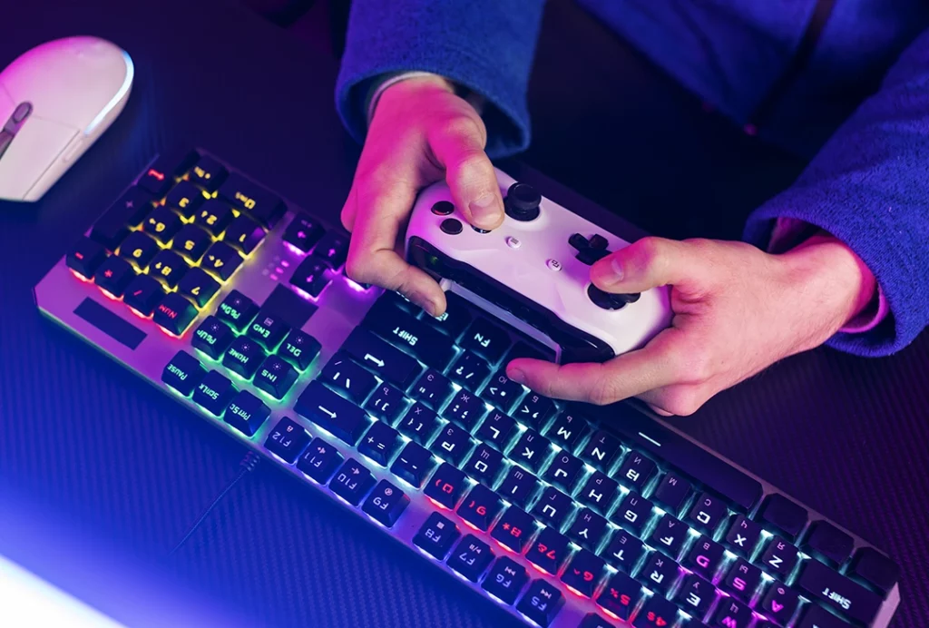 capa game 1024x692 1