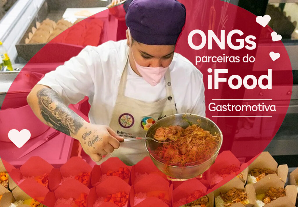 capa gastromotiva 1024x711 1