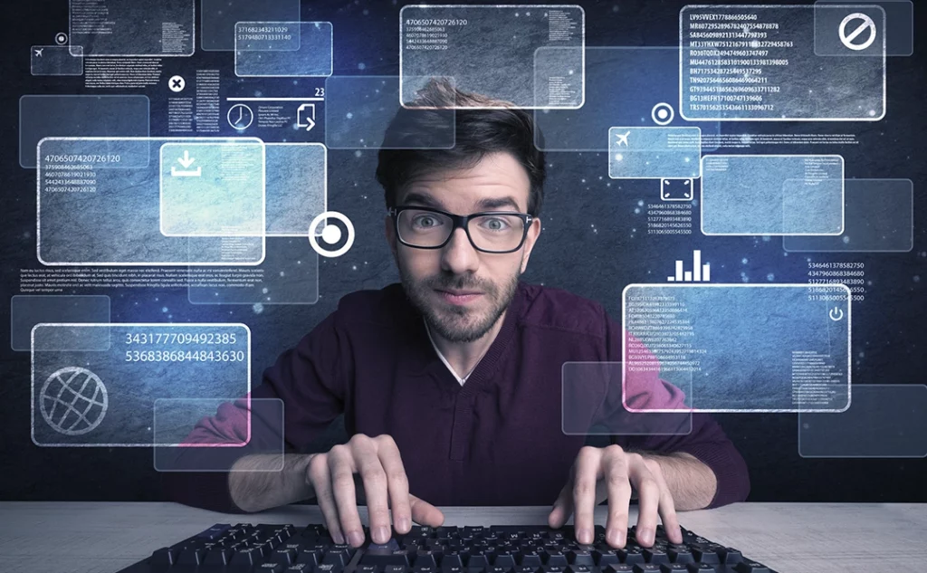 capa hackaton 1024x633 1