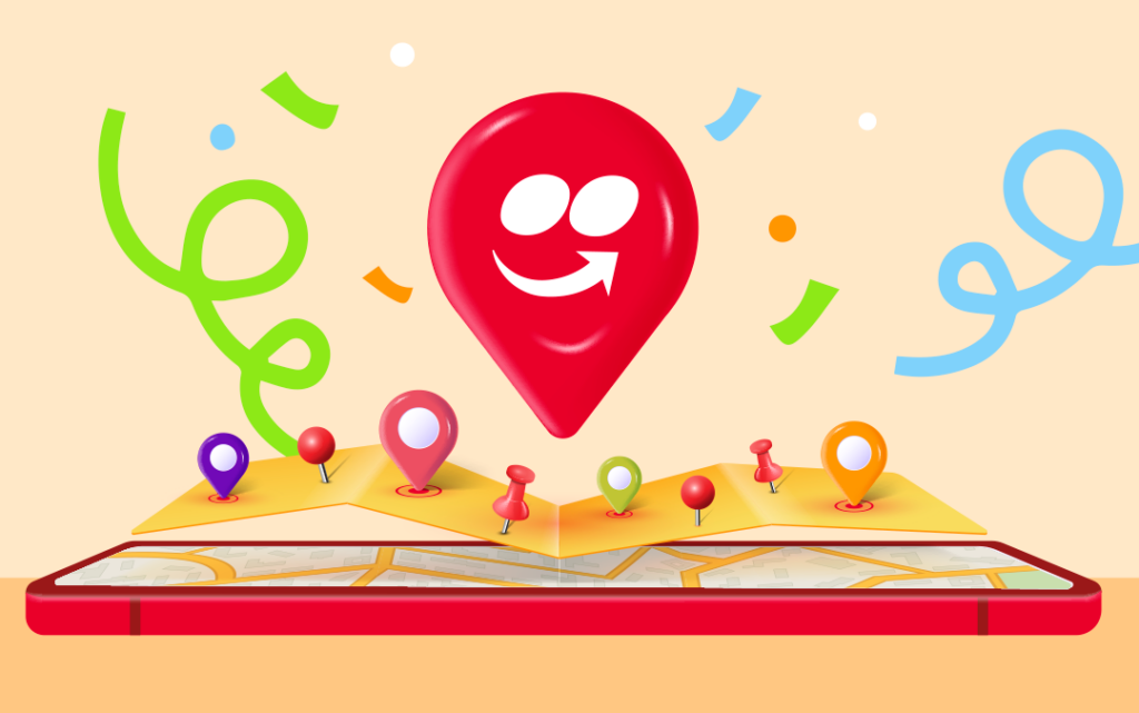 capa mapa carnaval 1024x641 1