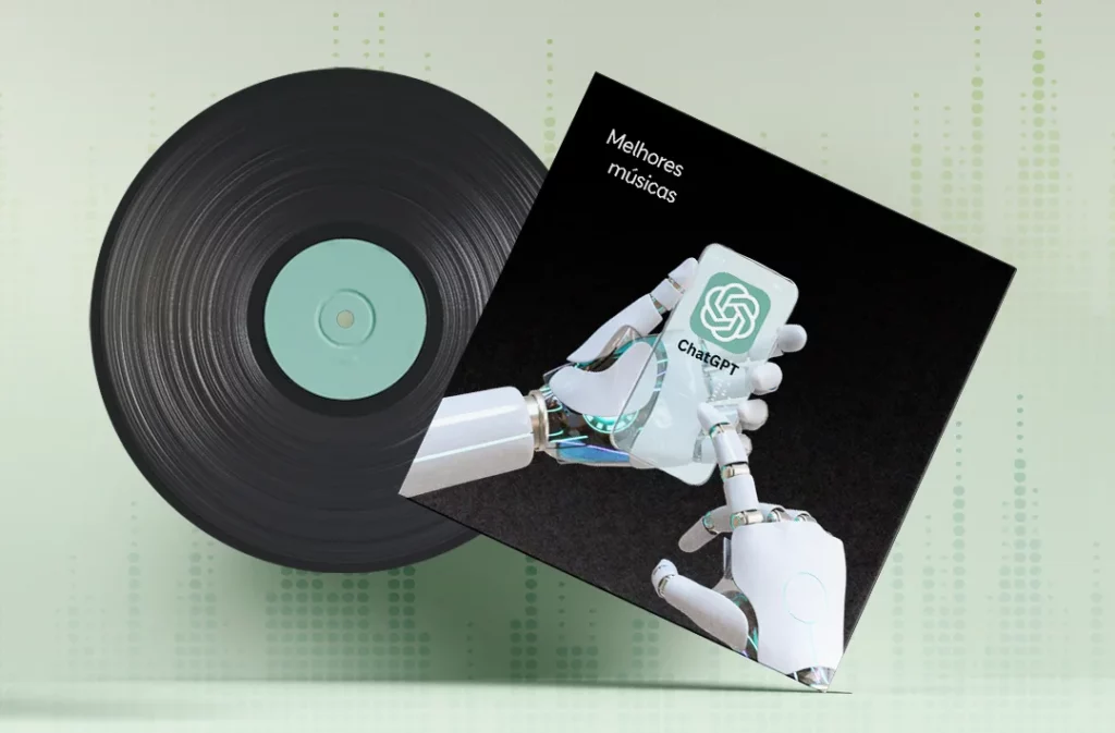 capa musicachat 1 1024x673 1