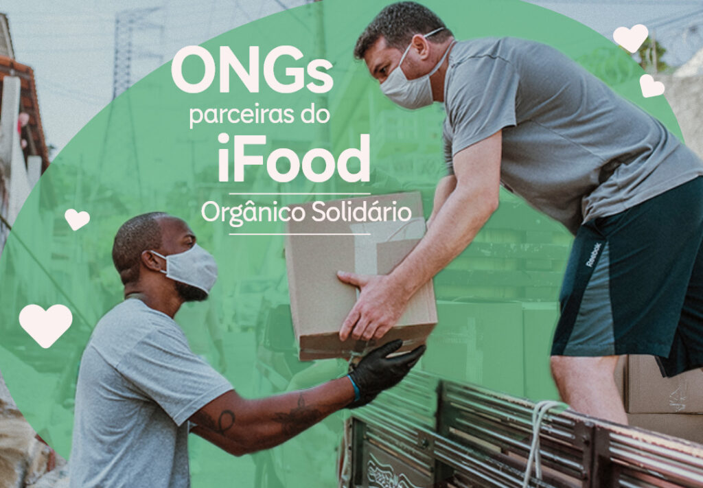 capa organico 1024x711 1
