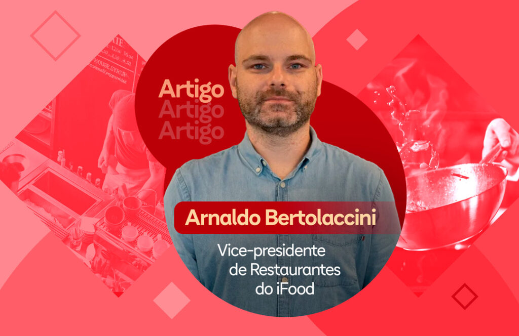 capa artigo01 1024x664 1