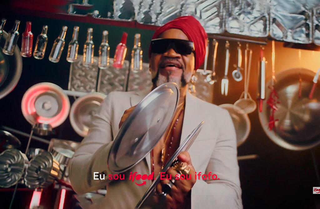 capa carlinhos brown 1 1024x669 1