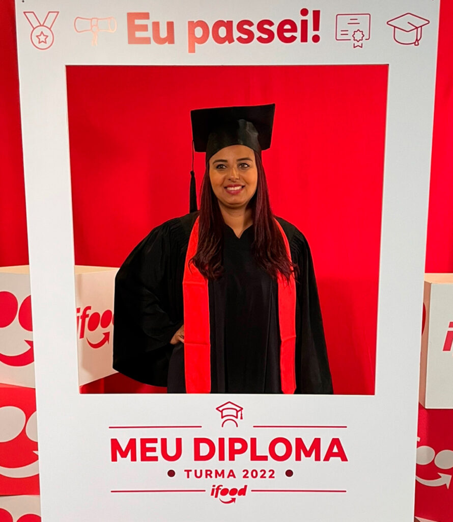 capa formatura 1 890x1024 1