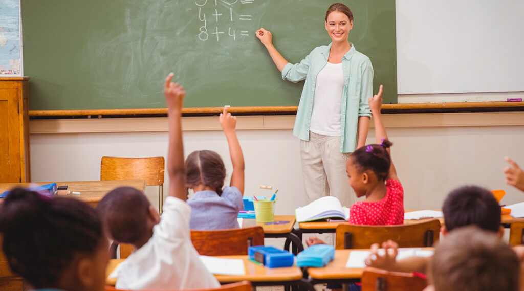 capa tendencia educar 1024x569 1