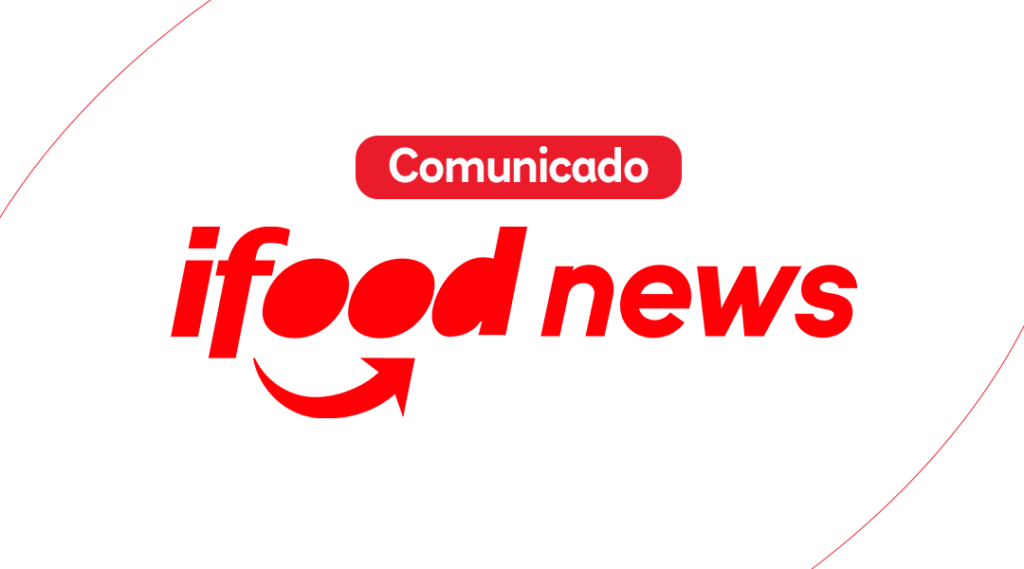 comunicado capa 1024x569 1