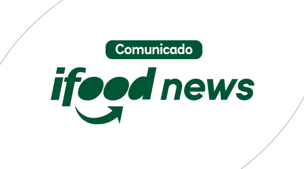 comunicado2 capa 1024x569 2
