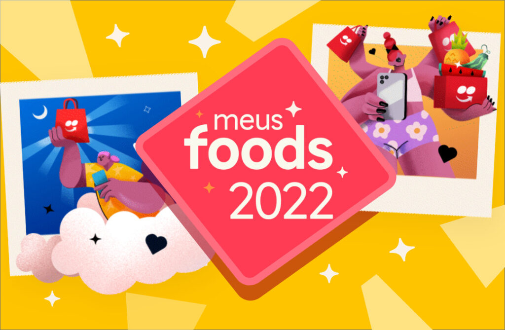 cover meusfoods ano 1024x669 1