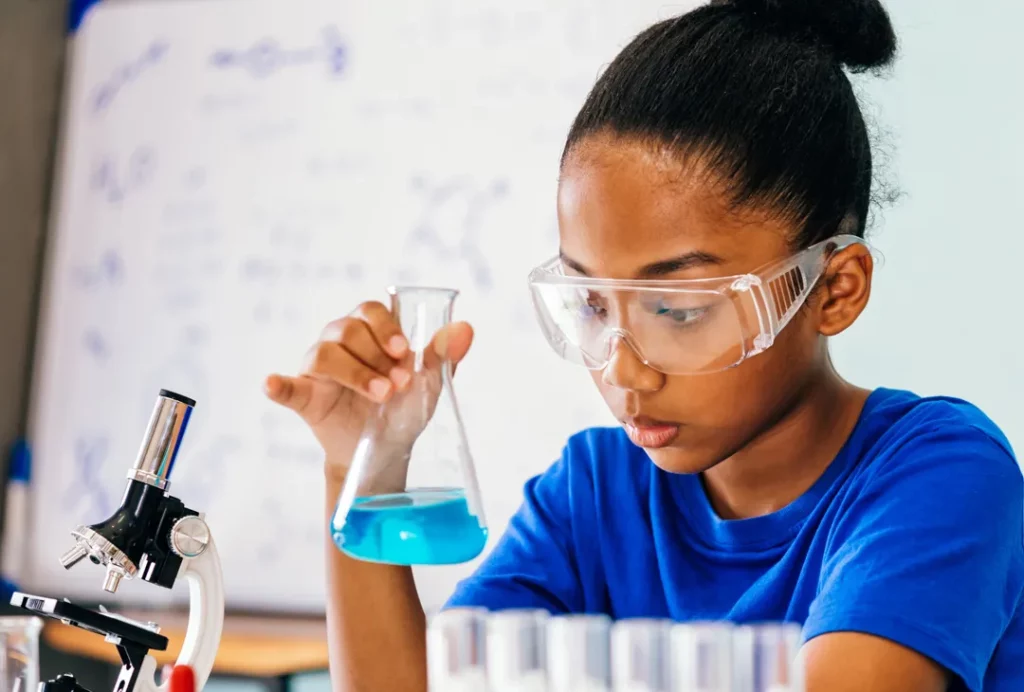 educacao em ciencias 1024x692 1
