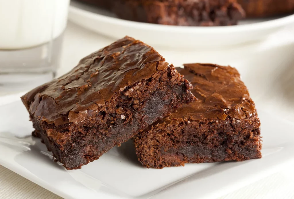 iFN capa brownie 1024x692 1