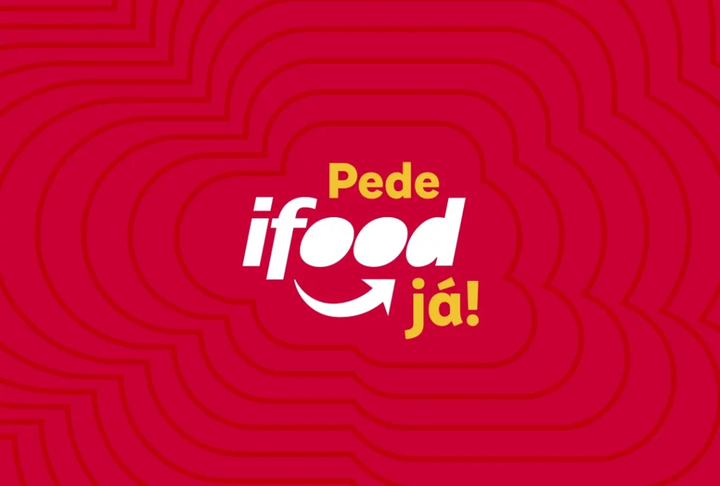 iFN capa ifoodja 1024x692 1
