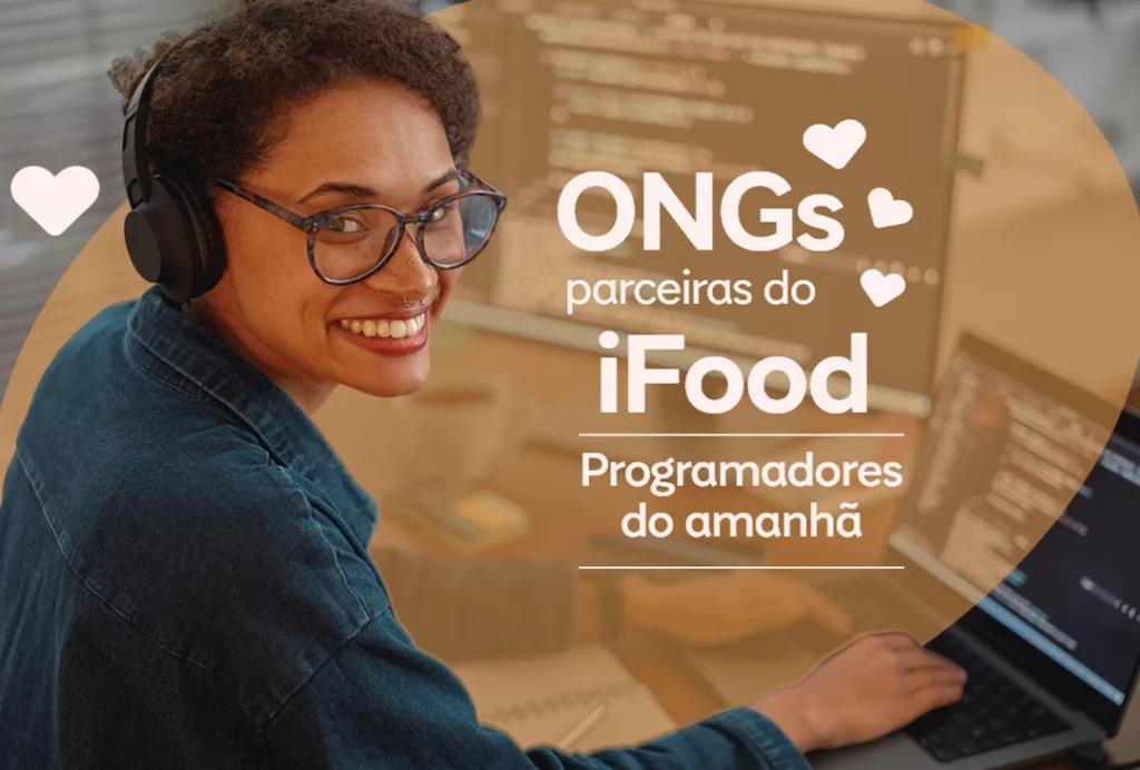 iFN capa progdoamanha 1024x692 1