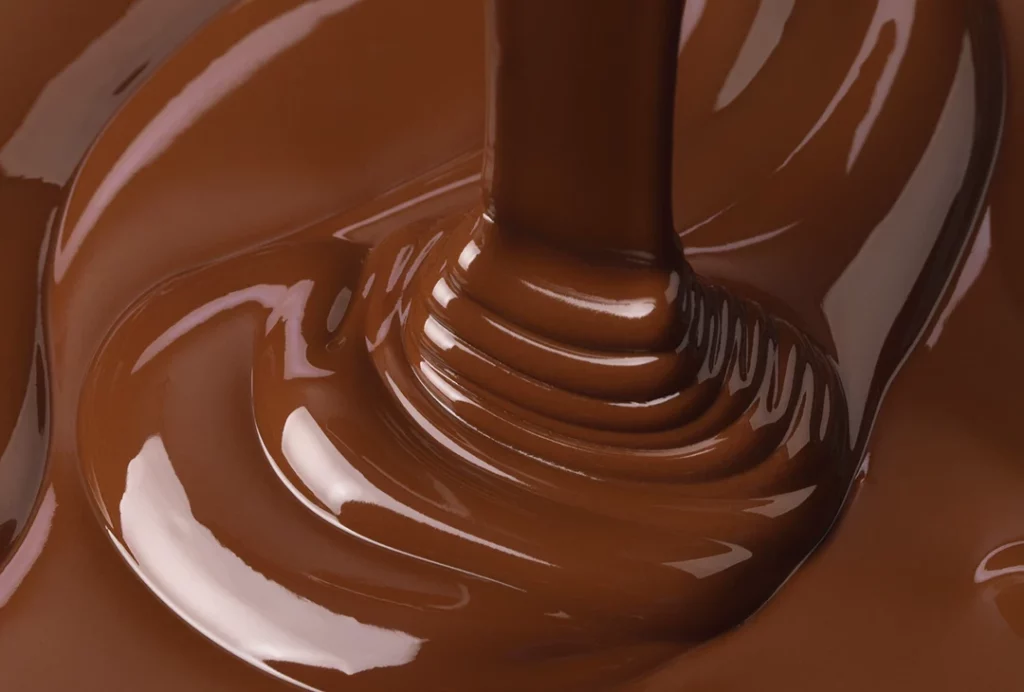 iFN capa chocolate 1024x692 1