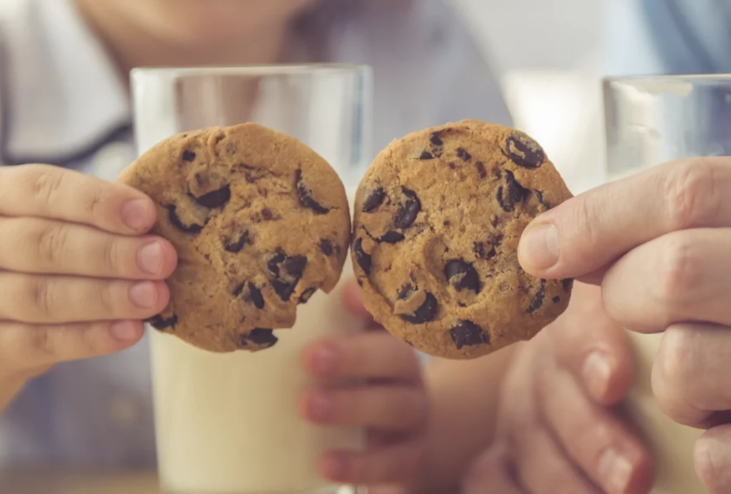 iFN cookies 1024x692 1
