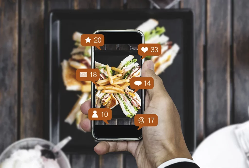 iFN ifoodlabs 1024x692 1