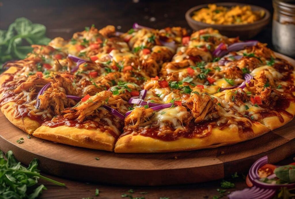 iFN pizza 1024x692 1
