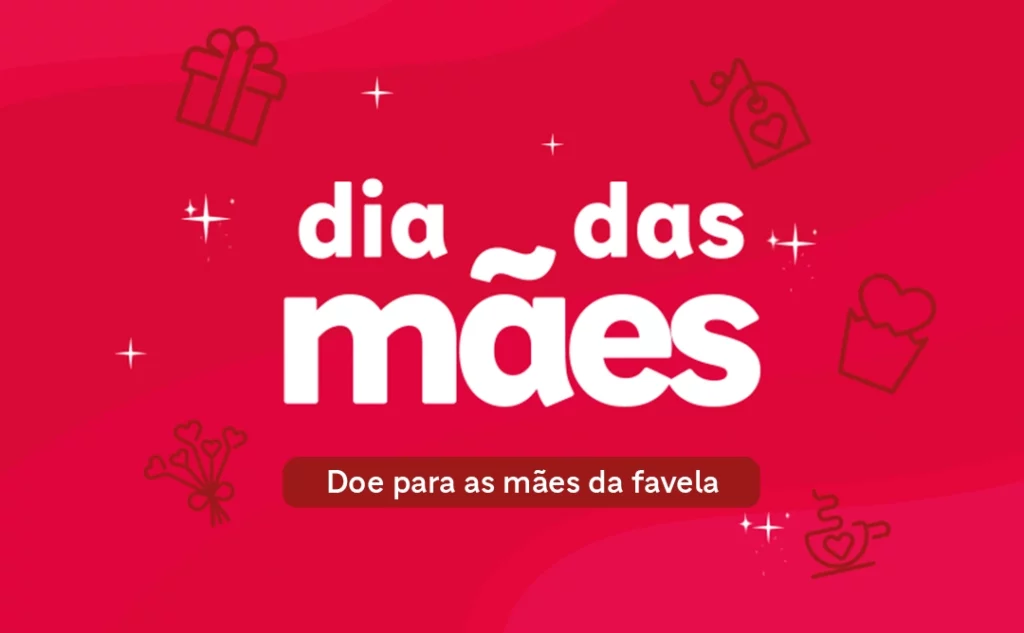 ifn capa diadasmaes 1024x633 1